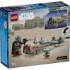Lego-Star-Wars-75436-The-Mandalorian-Grogus-Speeder-Bike-1