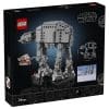 Lego-Star-Wars-75440-AT-AT-1