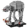 Lego-Star-Wars-75440-AT-AT-2
