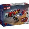 Lego-Super-Heroes-Marvel-76336-Spider-Man-Car-vs.-Venomized-Wolverine-1