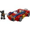 Lego-Super-Heroes-Marvel-76336-Spider-Man-Car-vs.-Venomized-Wolverine-2