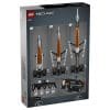 Lego-Technic-42221-NASA-Artemis-Space-Launch-System-Rocket-1