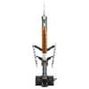 Lego-Technic-42221-NASA-Artemis-Space-Launch-System-Rocket-2