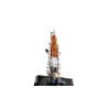 Lego-Technic-42221-NASA-Artemis-Space-Launch-System-Rocket-3