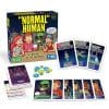 Normal-Human-1 Normal-Human-1