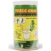 Pickle-Grab-1