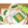 Pickle-Grab-2