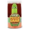 Pickle Grab