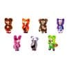 Pop-Cuppo-Rebel-Rebel-Bear-Blind-Box-1