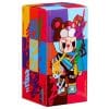 Pop Cuppo Rebel Rebel Bear - Blind Box
