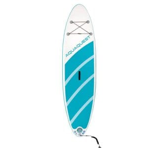 Aqua Quest 320 SUP