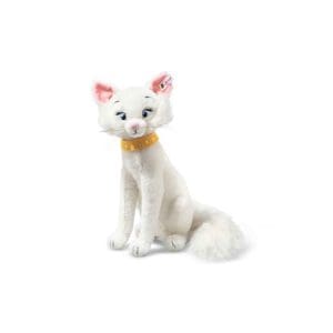 Aristocat Duchesse 33cm
