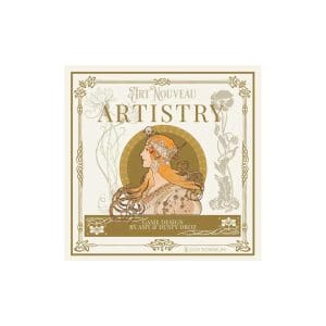 Artistry