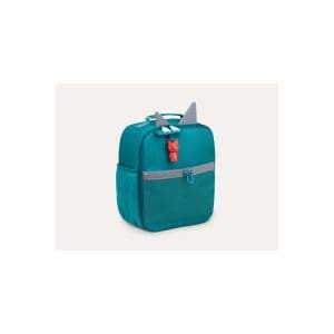 Backpack with Creative Mini (Blue)