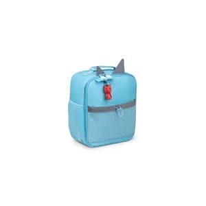 Backpack with Creative Mini (Teal)