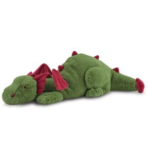 Boraelis Blaze Dragon 24