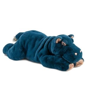 Boraelis Reggie Hippo 20