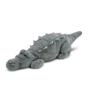 Boraelis Spike Alligator 25