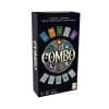 Combo - Topi Games Combo - Topi Games