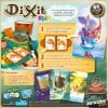 Dixit-Kids-1