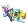 Dixit-Kids-3