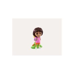 Dora the Explorer - Dora