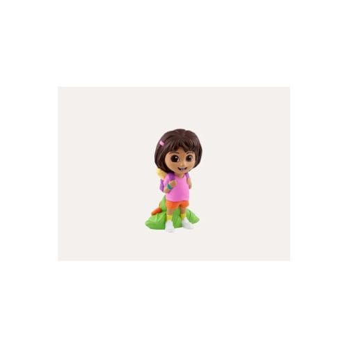 Dora the Explorer - Dora