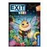 EXIT: Kids - The Great Bee-scape