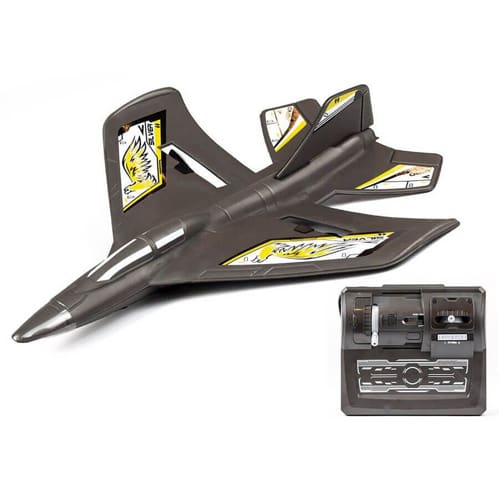 Flybotic X-Twin Evo Yellow Flybotic X-Twin Evo Yellow