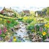 Gibsons-Babbling-Brook-1000-Pieces-1