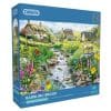 Gibsons: Babbling Brook (1000 Pieces)