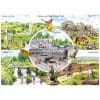 Gibsons-Dartmoor-Exmoor-1000-Pieces-1