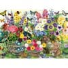 Gibsons-Garden-Party-1000-Pieces-1