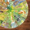 Gibsons-National-Trust-A-Year-in-the-Forest-500-CIRCULAR-Pieces-1