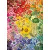 Gibsons-RHS-Colours-of-Nature-1000-Pieces-1