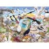 Gibsons-RSPB-Wings-in-the-Wild-4×500-Pieces-1