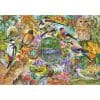 Gibsons-RSPB-Wings-in-the-Wild-4×500-Pieces-2