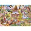 Gibsons-RSPB-Wings-in-the-Wild-4×500-Pieces-4