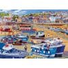 Gibsons-Sand-at-St-Ives-1000-Pieces-1