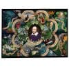 Gibsons-Shakespeare-1000-Pieces-1