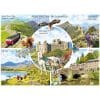 Gibsons-Snowdonia-1000-Pieces-1