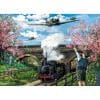 Gibsons-Spitfire-Surprise-1000-Pieces-1