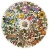 Gibsons-The-Art-File-Natures-Seasons-500-CIRCULAR-Pieces-1