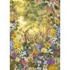 Gibsons-The-Art-File-Spring-Dawn-1000-Pieces-1