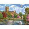 Gibsons-Worcester-from-the-River-1000-Pieces-1