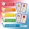 Kawaii-Top-Trumps-Specials-1
