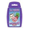 Kawaii Top Trumps Specials