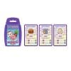 Kawaii-Top-Trumps-Specials-2