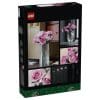 Lego-Botanicals-10374-Bouquet-of-Pink-Roses-1