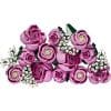 Lego-Botanicals-10374-Bouquet-of-Pink-Roses-2